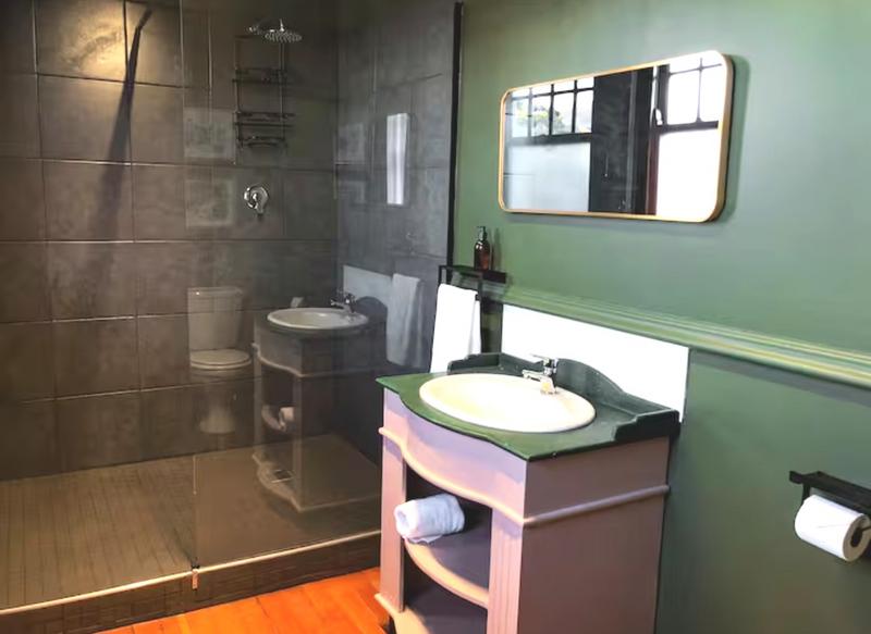2 Bedroom Property for Sale in Somerset West Western Cape